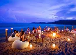 Goa Beach