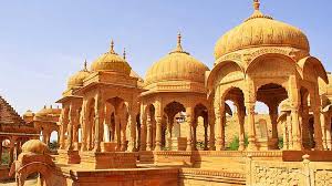 Jaipur
