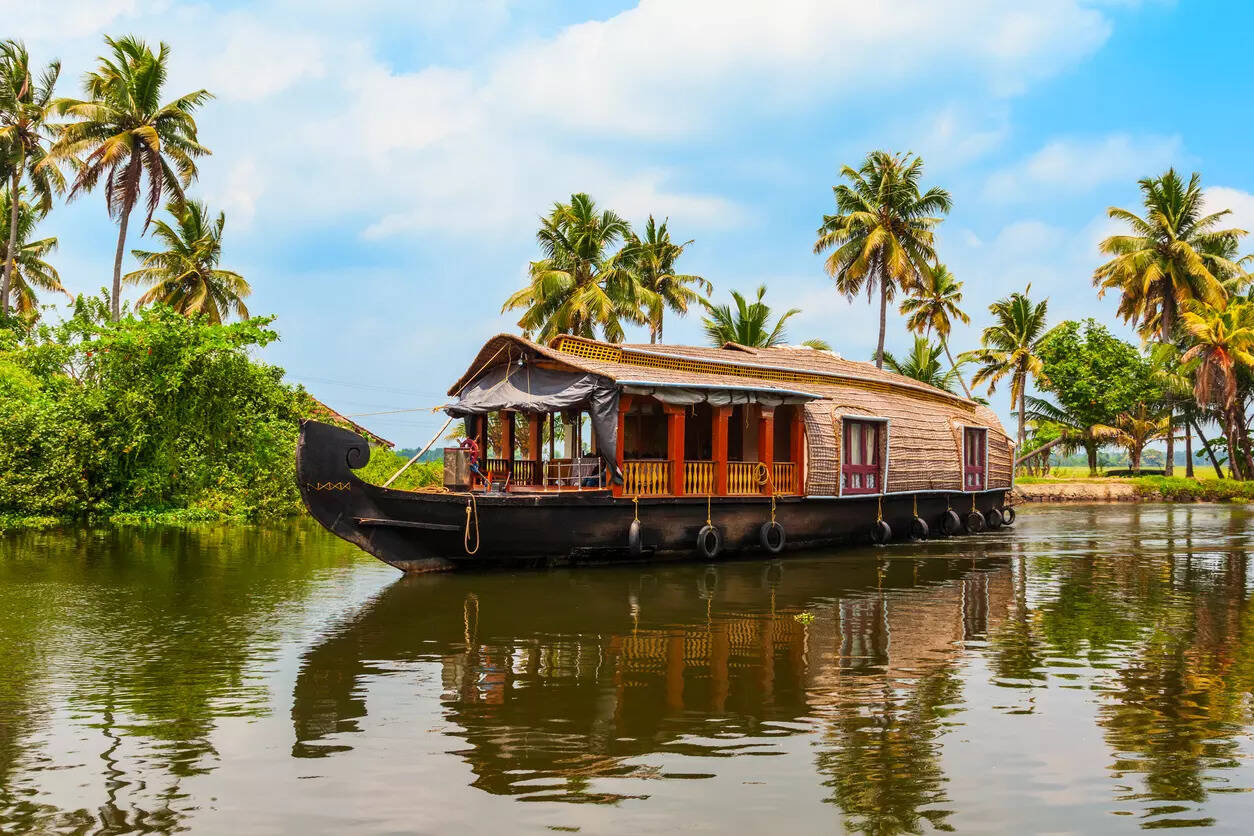 Kerala