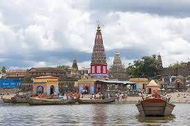 Pandharpur